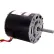 Century 90, 5" Shaded Pole Motor - 1050 RPM 115 Volts