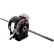 Century 945, 5" Split Capacitor Split Capacitor Fan Coil Motor - 1500 RPM 115V