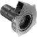 Fasco 3.3" Shaded Pole Draft Inducer Blower, A162, 208-230 Volts 3000 RPM