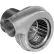 Fasco 3.3" Shaded Pole Draft Inducer Blower, A164, 120 Volts 3000 RPM