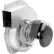 Fasco 3.3" Shaded Pole Draft Inducer Blower, A181, 115 Volts 3000 RPM