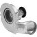 Fasco 3.3" Shaded Pole Draft Inducer Blower, A207, 115 Volts 3000 RPM