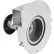 Fasco 3.3" Shaded Pole Draft Inducer Blower, A208, 115 Volts 3000 RPM