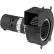 Fasco 3.3" Shaded Pole Draft Inducer Blower, A244, 208-230 Volts 3300 RPM