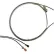 Tutco® Crankcase Heater CH13540 Oval 240V 40 Watt