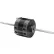 Fasco D1042, 5" Split Capacitor Fan Coil Motor - 208-230 Volts 1075 RPM