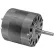 Fasco D1091, 5" Split Capacitor Motor - 208-230 Volts 1075 RPM