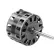 Fasco D262, 5" Split Capacitor Motor - 230 Volts 925 RPM