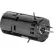 Fasco D454, 3.3" Shaded Pole Draft Inducer Motor - 115 Volts 3000 RPM