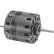 Fasco D493, GE 21/29 Frame Replacement Motor - 115/208-230 Volts 1050 RPM