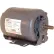Century F681, General Purpose Motor - 230/115 Volts 1725 RPM