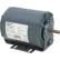 Century GF2054, General Purpose 1725 RPM 115 Volts