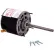 Century OEV1006, 5" Motors Cooling 1050 RPM 208-230 Volts