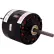 Century OMC6517, 5" Split Capacitor Motor - 208-230 Volts 1075 RPM