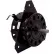 Century OML6435, Miller/LSI Replacement 1050 RPM 115 Volts 6.6 Amps
