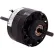 Century ORV4537 RV Products Replacement 1625 RPM 115 Volts