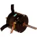 Century ORV4540, 5" Split Capacitor Split Capacitor Fan Coil Motor - 1650 RPM 115V