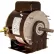 Century US1026, Unit Heater Motor - 115 Volts 1075 RPM 1/4HP