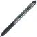 Paper Mate® InkJoy Gel Retractable Pen, 0.7mm, Black Ink, Dozen