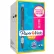 Paper Mate® InkJoy Gel Retractable Pen Office Pack, Black Ink, 0.7mm, 36/Pack