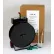 Pac Strapping Polyester Kit w/ Tensioner/Sealer/Seals & Cart, 4200'L x 5/8" Strap Width Coil, Black