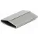 Pac Strapping® Heavy Duty Push Steel Seal, 1-1/4" Strap Width, Silver, Pack of 500