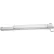 Lockey PB1100FR Panic Bar, UL Listed, Fire Rated