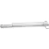 Lockey PB1100SS Panic Bar, UL Listed, Stainless Steel