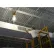 Hang-A-Light® 11109100 100 ft. String Light - Metal Cages - NO BULBS 12/3 STW