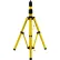 ProBuilt® 311006 Two Stage Tripod Stand for LED Work Flood Lights