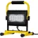 ProBuilt® 411050, 50W LED Slim Series Flood Light, 4800 Lumens