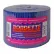 Pacon® Bordette® Decorative Border, 2-1/4" x 50', Royal Blue, 1 Roll