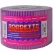 Pacon® Bordette® Decorative Border, 2-1/4" x 50', Violet, 1 Roll