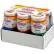 Pacon® Spectra® Glitter Assortment, 4 oz., 6 Colors, 6 Jars/Pack