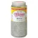 Pacon® Sparkling Crystals Glitter, 16 oz., Silver
