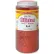 Pacon® Sparkling Crystals Glitter, 16 oz., Red