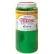 Pacon® Sparkling Crystals Glitter, 16 oz., Green