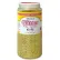 Pacon® Sparkling Crystals Glitter, 16 oz., Gold