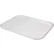 Pactiv Evergreen™ Supermarket Tray, White, Pack of 100