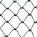 Bird-X Heavy Duty Bird Netting, 25' x 25'
