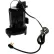 Liberty Pumps 257 1/3 HP, 115V, 22.9FT Shutoff, 44 GPM, 10FT Cord Sump Pump