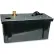 Little Giant® Condensate Removal Pump 3-ABS, 115V, 310 GPH At 1'