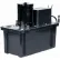 Little Giant® VCL-45ULS Condensate Removal 553240 - 115V, 450 GPH At 1'