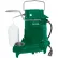 Zoeller Mighty-Mate M57 Automatic Submersible Sump Pump 57-0001, 1/3 HP