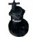 Flotec Submersible Utility Pump 1/6 HP, 1200 GPH