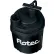 Flotec Submersible Water Removal Utility Pump 1/4 HP, 1600 GPH