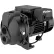 Flotec 1 HP Cast Iron Convertible Deep Well Jet Pump w/ Ejector Kit
