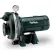 Flotec Thermoplastic Convertible Jet Pump 1 HP