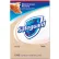 Safeguard® Antibacterial Deodorant Bath Soap, 4 Oz. Bar 48/Case - PAG08833