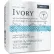 Ivory® Individually Wrapped Bar Soap, White 3.1 Oz. Bars 72/Case - PGC22302